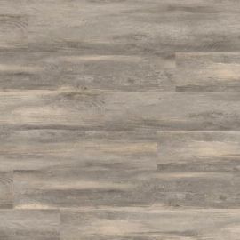 CREATION 55 0856 PAINT WOOD TAUPE